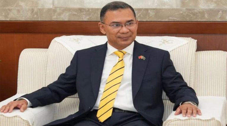 ২৪ সেপ্টেম্বর জাতিসংঘে বাংলায় ভাষণ দেবেন: প্রধানমন্ত্রী