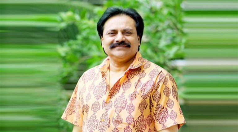 রেজাউদ্দিন স্টালিনের নেতৃত্বে শিল্পকলায় গতি, পুনর্নিয়োগ চান শিল্পী-সাংস্কৃতিক কর্মীরা