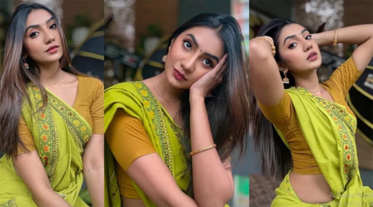 সুনেরাহর কবিতা: অথবা দুঃখগাথা