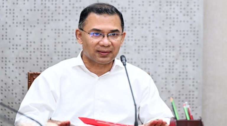জাতিসংঘ সফর শেষে দেশের উদ্দেশে নি*উইয়র্ক ছাড়লেন প্রধানমন্ত্রী