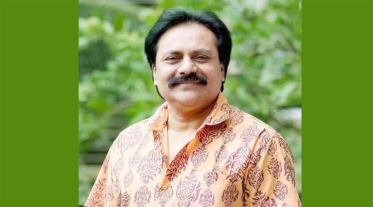 শিল্পকলার ডিজি নিয়োগে আলোচনার শীর্ষে কবি রেজাউদ্দিন স্টালিন