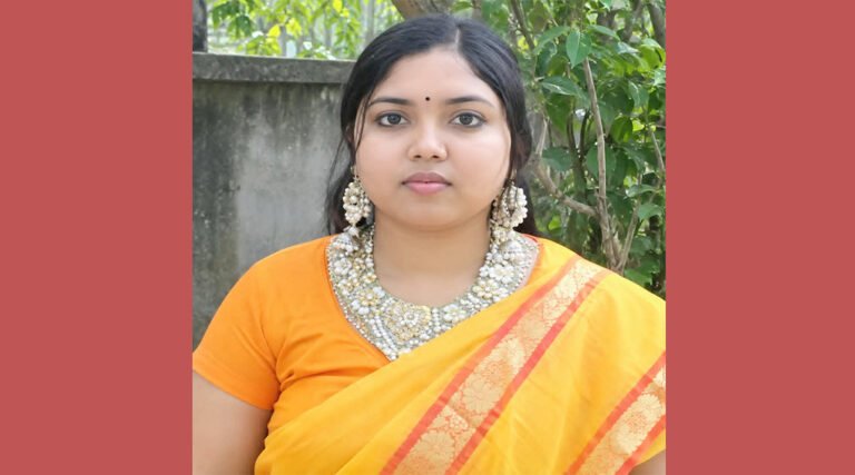 গাজীপুরে অপহরণের ১১ বছরেও সন্ধান মেলেনি বিউটির