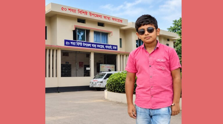 সাপে কাটা তারিফের মৃ*ত্যু: সরকারি হাসপাতালে অ্যান্টিভেনম, তবু কেন রেফার