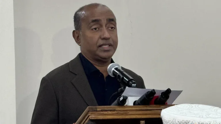 তথ্য গোপন করে বহুবিবাহ ও বাল‍্যবিয়ের সুযোগ থাকছে না: আইনমন্ত্রী