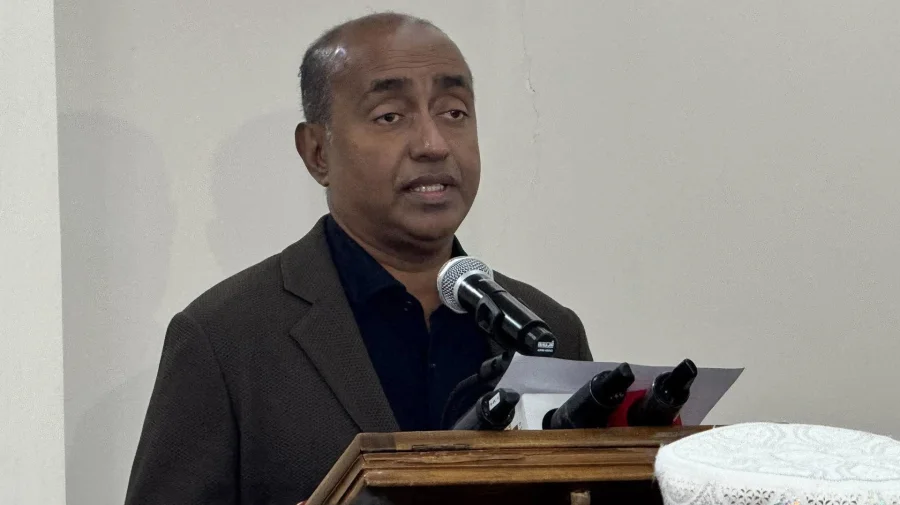 তথ্য গোপন করে বহুবিবাহ ও বাল‍্যবিয়ের সুযোগ থাকছে না: আইনমন্ত্রী