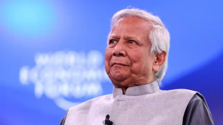 আওয়ামী সন্ত্রাসীদের কর্মকাণ্ড বিনা চ্যালেঞ্জে ছেড়ে দেওয়া হবে না: ডা. জাহেদ উর রহমান