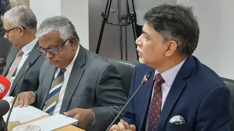 প্রধানমন্ত্রীর জাপান সফর : অবকাঠামো প্রকল্পে সহযোগিতা গুরুত্ব পাবে
