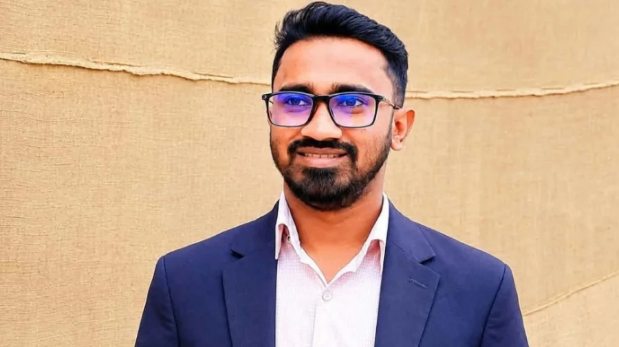  নাসীরুদ্দীন পাটওয়ারীর ওপর হামলায় বিএনপি নেতাকর্মীরা জড়িত নয়:রাশেদ খাঁন 