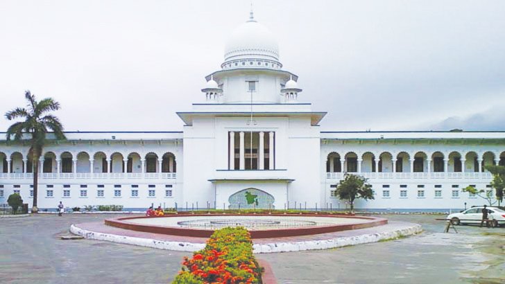সার ডিলারশিপে একই পরিবারের একাধিক সদস্যের সুযোগ বন্ধ
