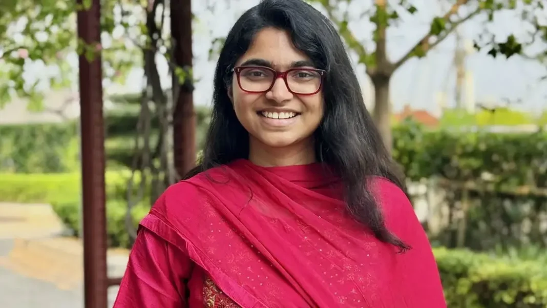 বিরোধীদলে থাকতেই কবর দিতে বাধা, রাষ্ট্রক্ষমতা ওনাদের হাতে গেলে কী করবেন: তাসনিম জারা