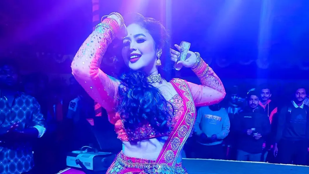 এবার অস্ট্রেলিয়ার দুই উৎসবে ‘কিং ইন দ্য ল্যান্ড অব প্রিন্সেস’