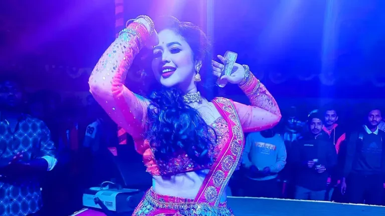 এবার অস্ট্রেলিয়ার দুই উৎসবে ‘কিং ইন দ্য ল্যান্ড অব প্রিন্সেস’
