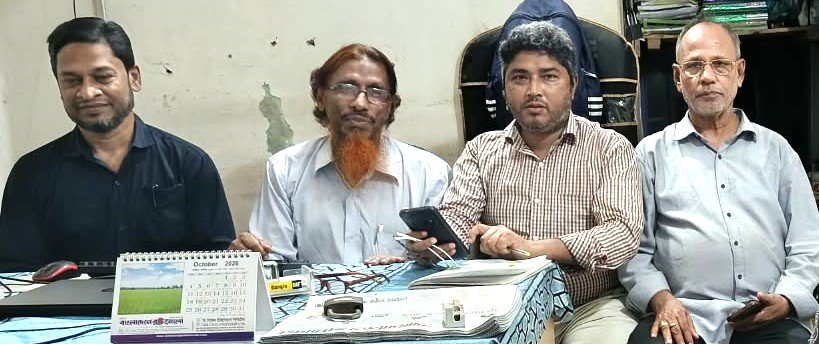 বেতার-টিভিতে চট্টগ্রামের শিল্পীদের ৮০ শতাংশ সুযোগ দেওয়ার দাবি
