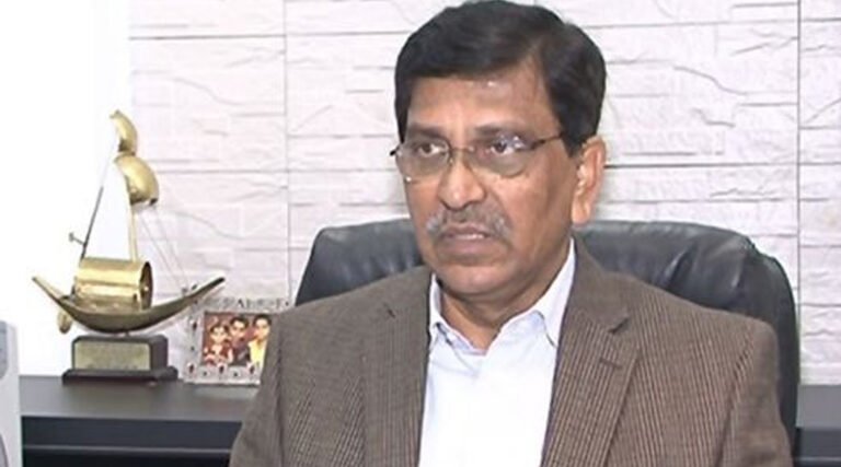 আ. লীগের যুগ্ম সাধারণ সম্পাদক মাহবুবউল আলম হানিফের মৃ*ত্যুদণ্ড