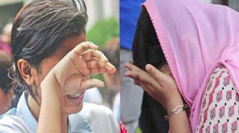 এইচএসসি ও সমমানে পরীক্ষা*য় প্রায় ৬ লাখ শিক্ষার্থী ফেল