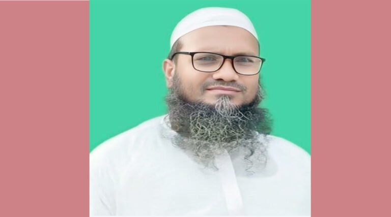 ইসলামী ভাবাদর্শভিত্তিক নাগরিক প্লাটফর্ম ও ধাপে ধাপে শক্তি সঞ্চয়ের উপর গুরুত্বারোপ