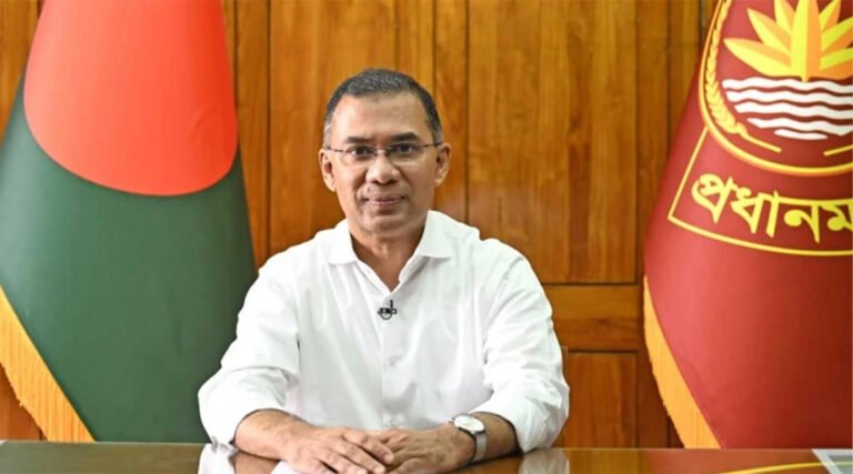 ঢাকায় প্রতি রুটে চলবে নির্দিষ্ট এক কোম্পানি*র বাস: প্রধানমন্ত্রী