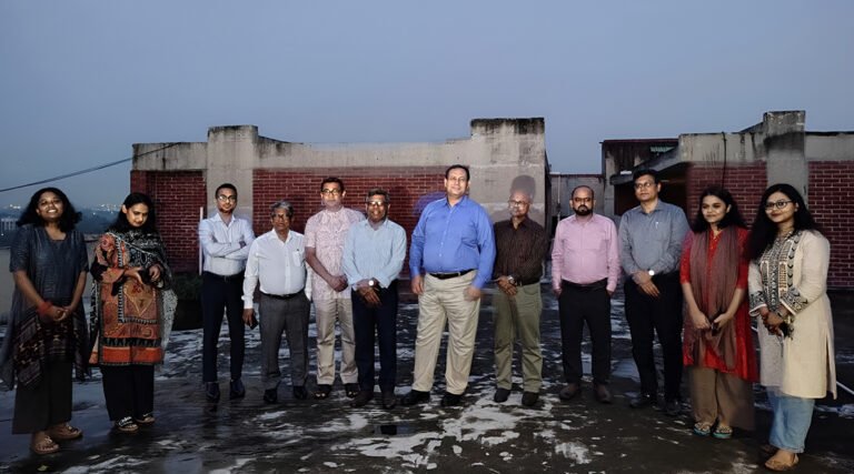 ​শব্দদূষণ কমাতে জাহাঙ্গীরনগর বিশ্ববিদ্যালয় প্রশাসনের উদ্যোগ