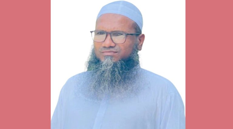 ইসলামী বিপ্লবী কর্মীদের যে গুণাবলী থাকা জরুরি বলে মনে করি