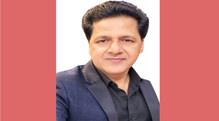 আড়াই দশকের সুরেলা পথচলা: সংগীতশিল্পী বাবুল রেজার জন্মদিন আজ
