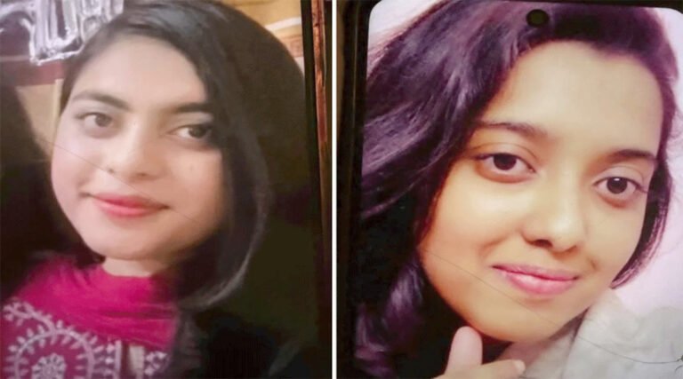 কক্সবাজারে রিসোর্টে আগুন: নি*হতদের মধ্যে একই পরিবারের ৬ জনসহ মোট-১০