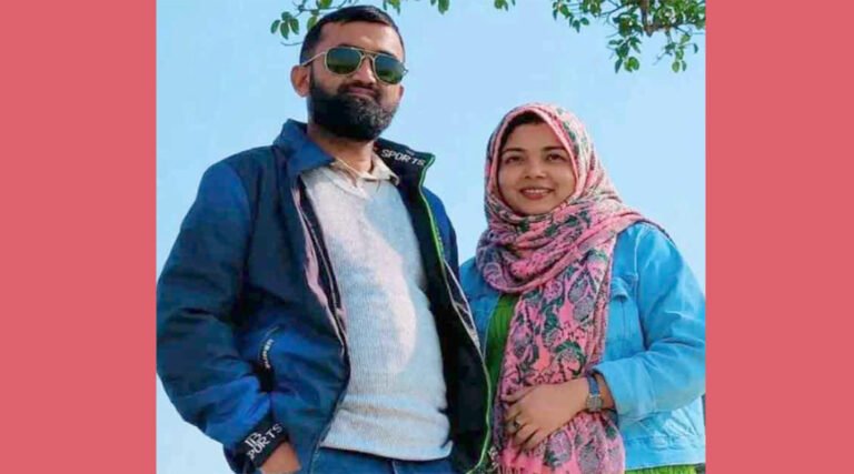কক্সবাজারের টুপটুপ রিসোর্টে অগ্নিকাণ্ডে আশুলিয়ার নাসরিন আক্তার মুক্তা নিহত