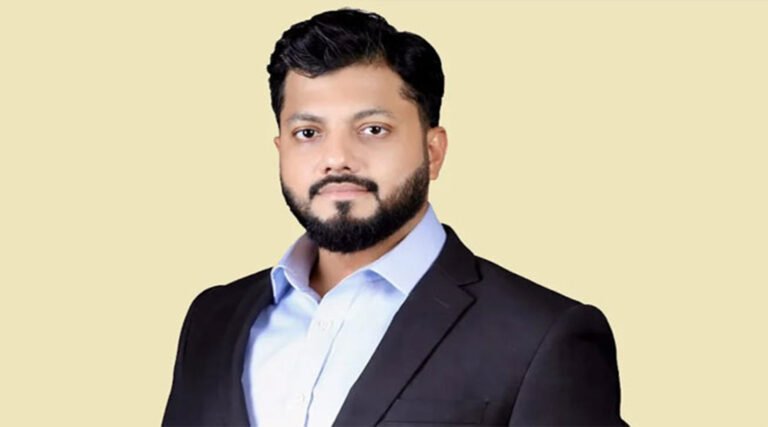প্রতিমন্ত্রীর পদ থেকে প*দত্যাগ করলেন ইশরাক হোসেন