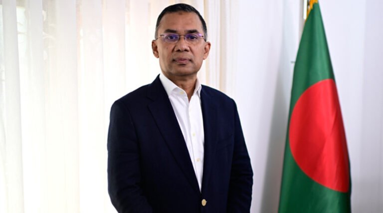 আজ রাতে চার দিনের সফরে  জাপান যাচ্ছেন প্রধানমন্ত্রী