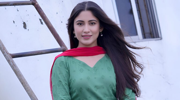 কেমন জী*বনসঙ্গী চান, জানালেন সাফা কবির