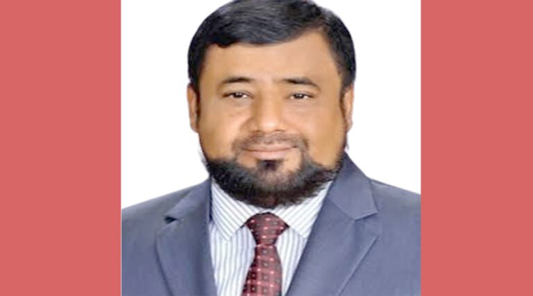 বীমা উন্নয়ন ও নিয়ন্ত্রণ কর্তৃপক্ষের হাতধরে জালিয়াতির মহা-উৎসবে এনএলআই