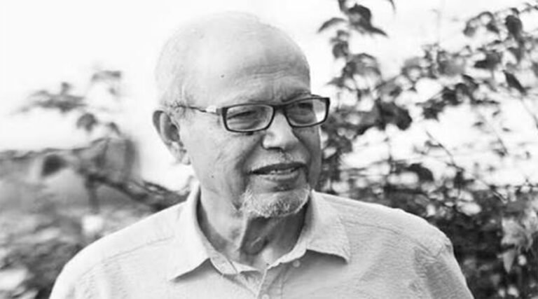 সাবেক রাষ্ট্রপতি ডক্টর বি চৌধুরীর ২য় মৃত্যুবার্ষিকী*তে আলোচনা সভা ও দোয়া মাহফিল অনুষ্ঠিত
