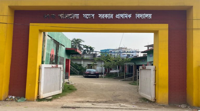 ধামরাইয়ে সরকারি স্কুলের শিক্ষকদের কোচিং বাণিজ্য, অনুসন্ধানে মিলল কোচিংয়ের চিত্র