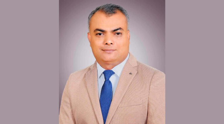 ঢাকা মহানগর উত্তর যুবদলের নেতৃত্বের আলোচনায় আমিনুল ইসলাম